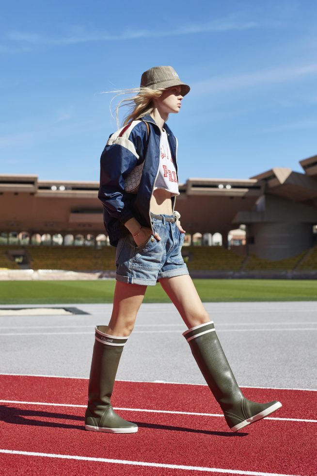 00009-celine-ss21-rtw