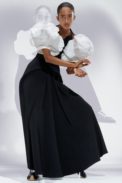 00009-loewe-rtw-spring-21
