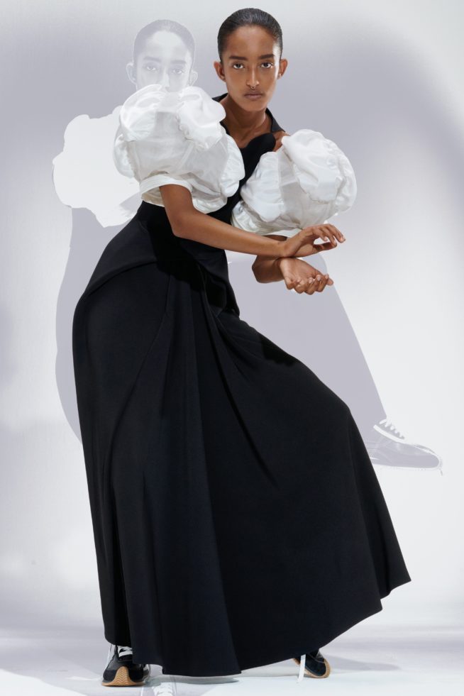 00009-loewe-rtw-spring-21