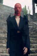 00009-maison-margiela-rtw-spring-21