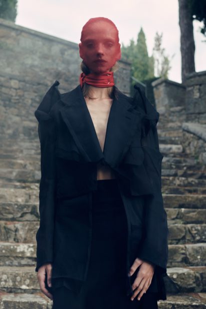00009-maison-margiela-rtw-spring-21