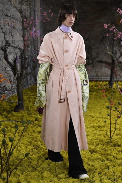 00009-raf-simons-spring-21-rtw-and-mens