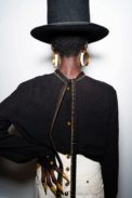 00009-schiaparelli-rtw-spring-2021-credit-daniel-roseberry