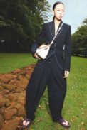 00009-stella-mccartney-spring-21-rtw
