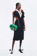 00009-yproject-spring-21-rtw-credit-arnaud-lajeunie