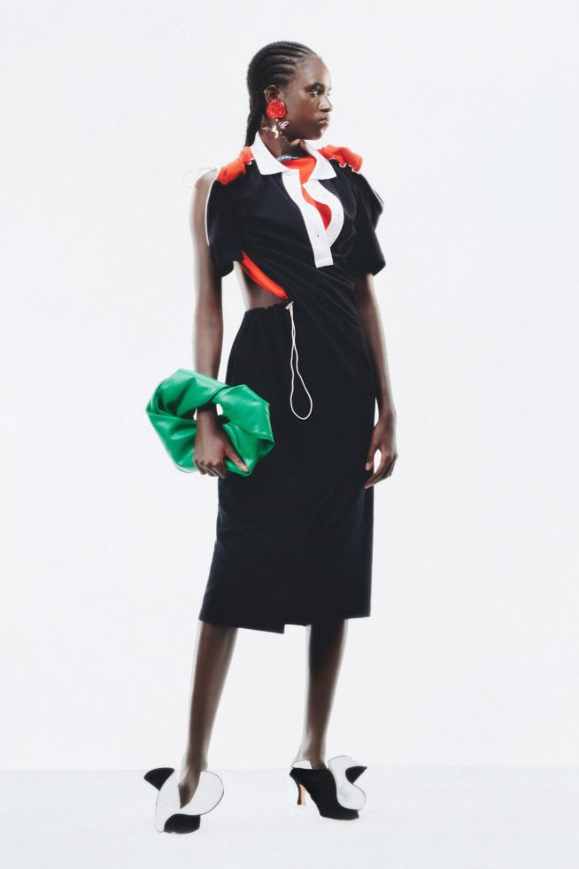 00009-yproject-spring-21-rtw-credit-arnaud-lajeunie