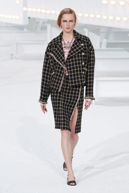 0001-chanel-rtw-ss21