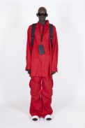 00010-balenciaga-spring-21-rtw