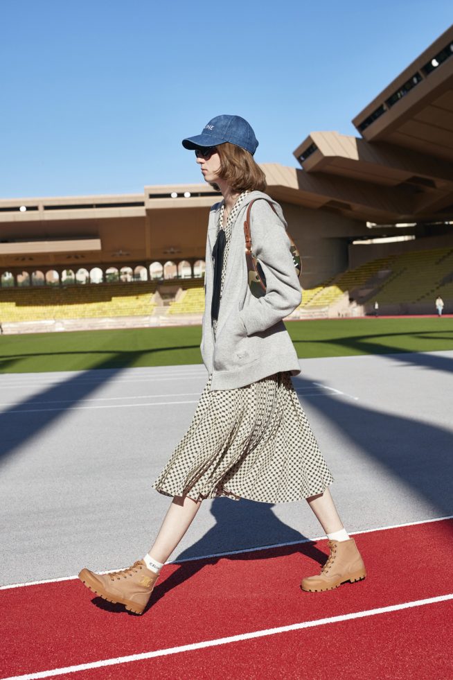 00010-celine-ss21-rtw