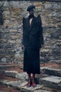00010-maison-margiela-rtw-spring-21