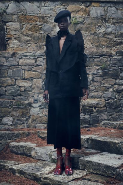 00010-maison-margiela-rtw-spring-21