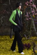 00010-raf-simons-spring-21-rtw-and-mens