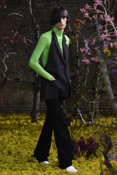 00010-raf-simons-spring-21-rtw-and-mens