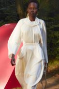 00010-stella-mccartney-spring-21-rtw