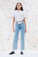 00010-yproject-spring-21-rtw-credit-arnaud-lajeunie