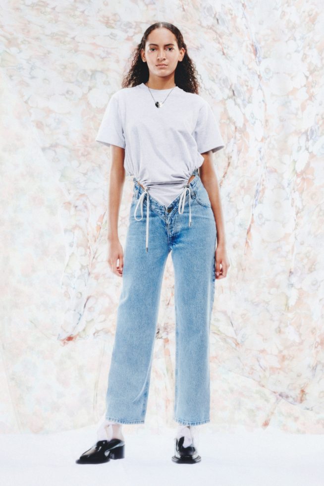 00010-yproject-spring-21-rtw-credit-arnaud-lajeunie