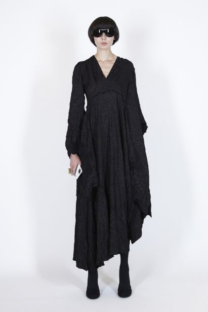 00011-balenciaga-spring-21-rtw