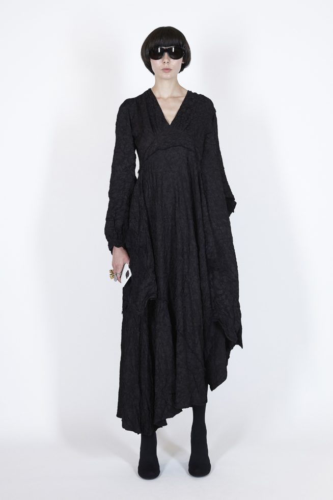 00011-balenciaga-spring-21-rtw