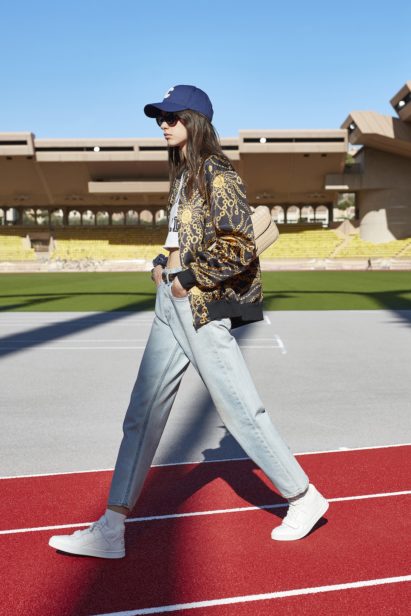 00011-celine-ss21-rtw