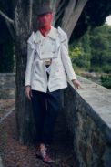 00011-maison-margiela-rtw-spring-21