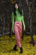 00011-raf-simons-spring-21-rtw-and-mens