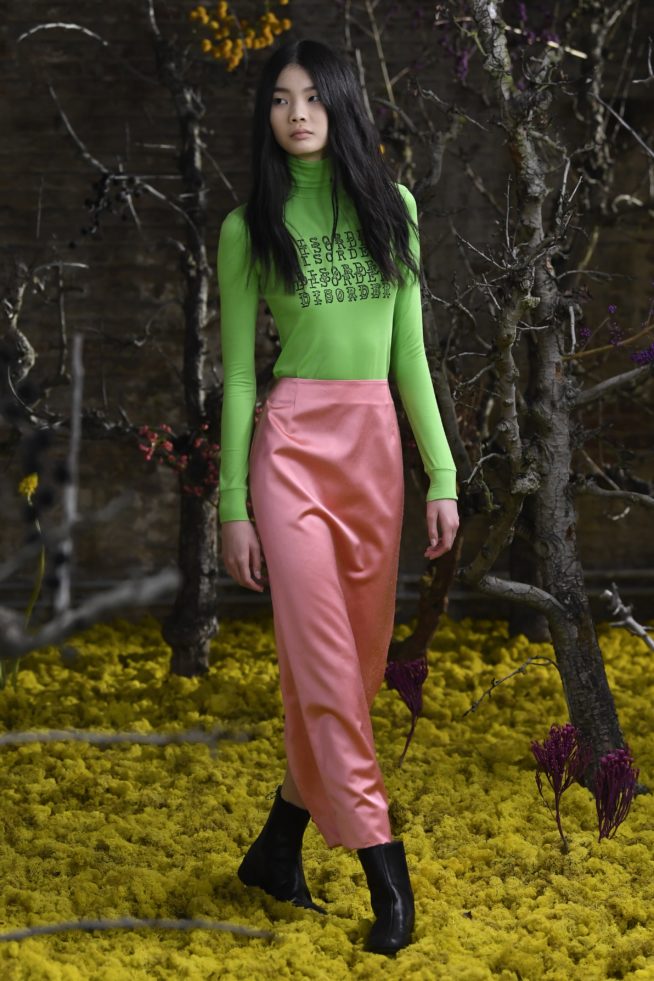 00011-raf-simons-spring-21-rtw-and-mens