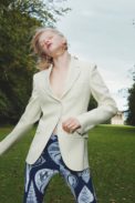 00011-stella-mccartney-spring-21-rtw