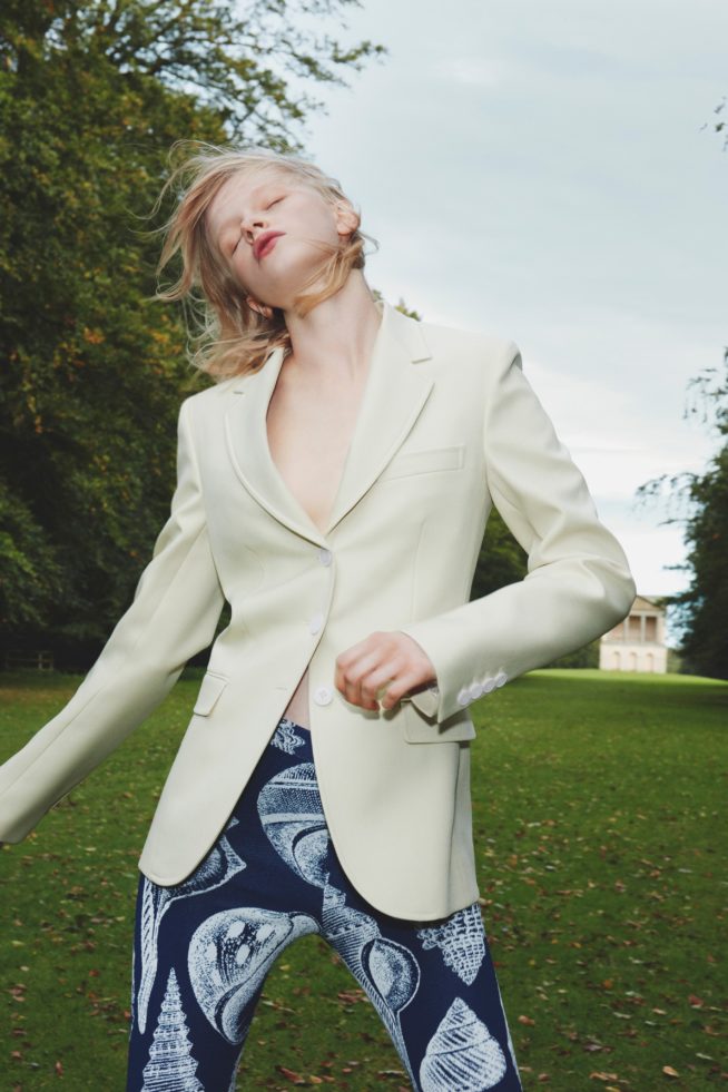 00011-stella-mccartney-spring-21-rtw