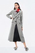 00011-yproject-spring-21-rtw-credit-arnaud-lajeunie