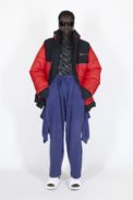 00012-balenciaga-spring-21-rtw