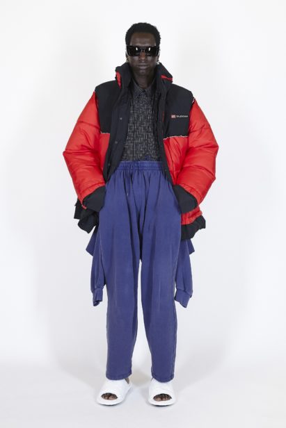 00012-balenciaga-spring-21-rtw