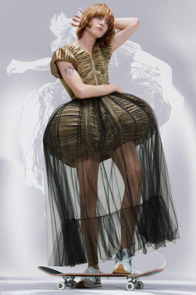 00012-loewe-rtw-spring-21