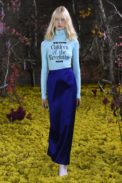 00012-raf-simons-spring-21-rtw-and-mens