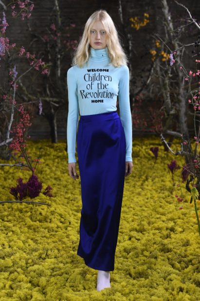 00012-raf-simons-spring-21-rtw-and-mens