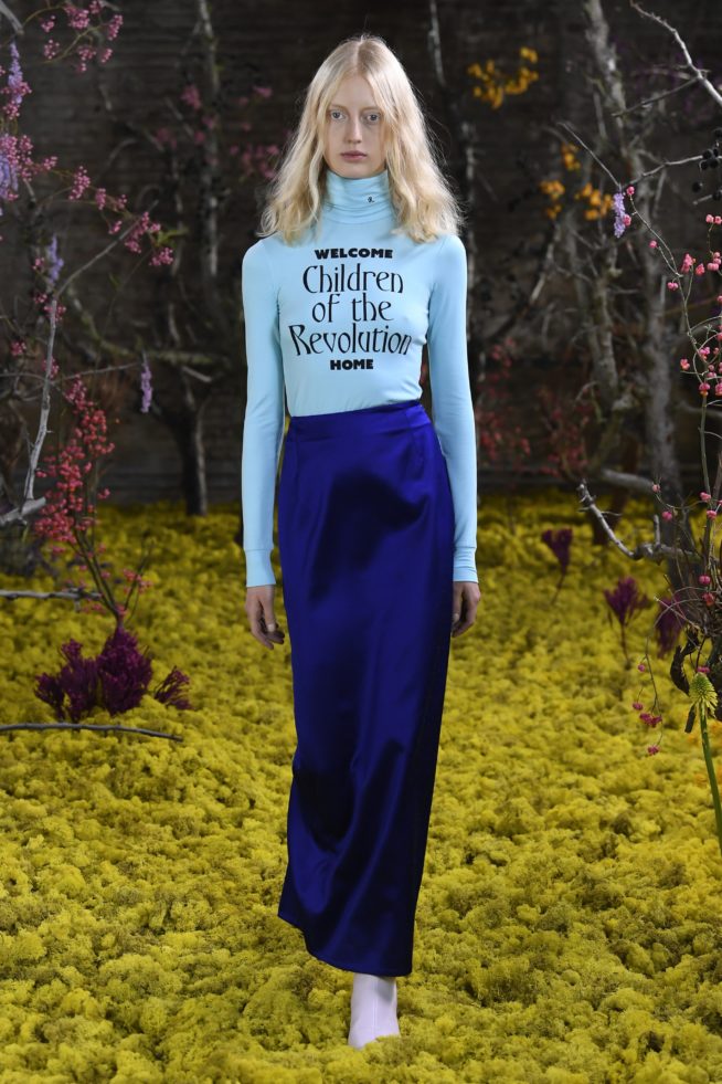 00012-raf-simons-spring-21-rtw-and-mens