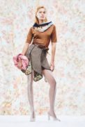 00012-yproject-spring-21-rtw-credit-arnaud-lajeunie