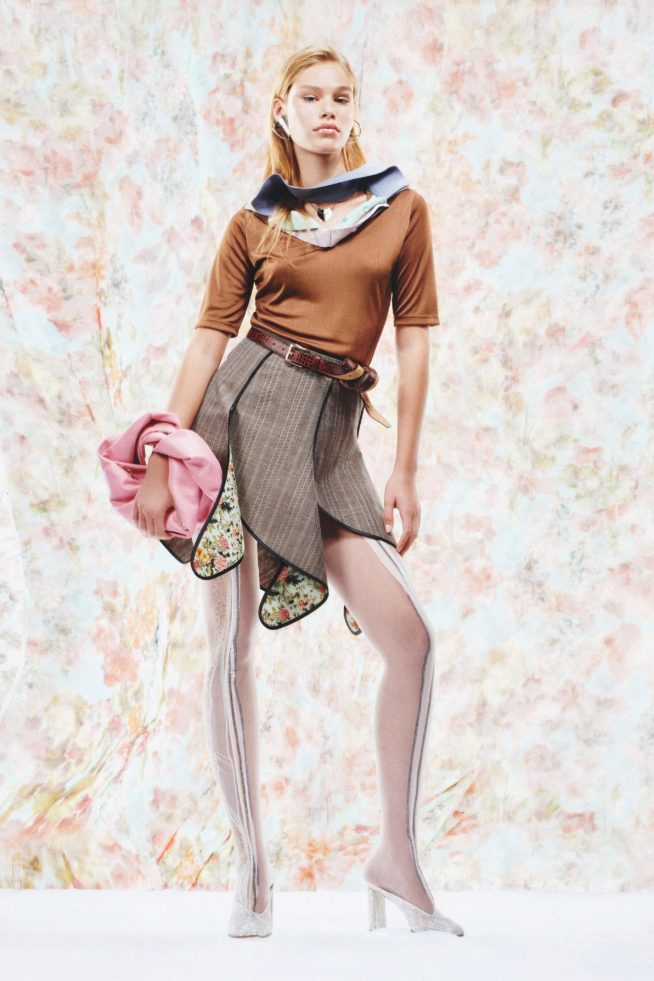 00012-yproject-spring-21-rtw-credit-arnaud-lajeunie