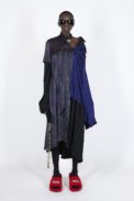00013-balenciaga-spring-21-rtw