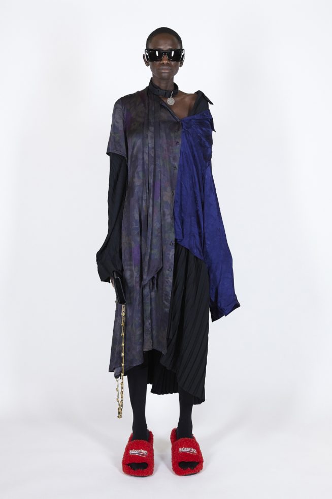 00013-balenciaga-spring-21-rtw
