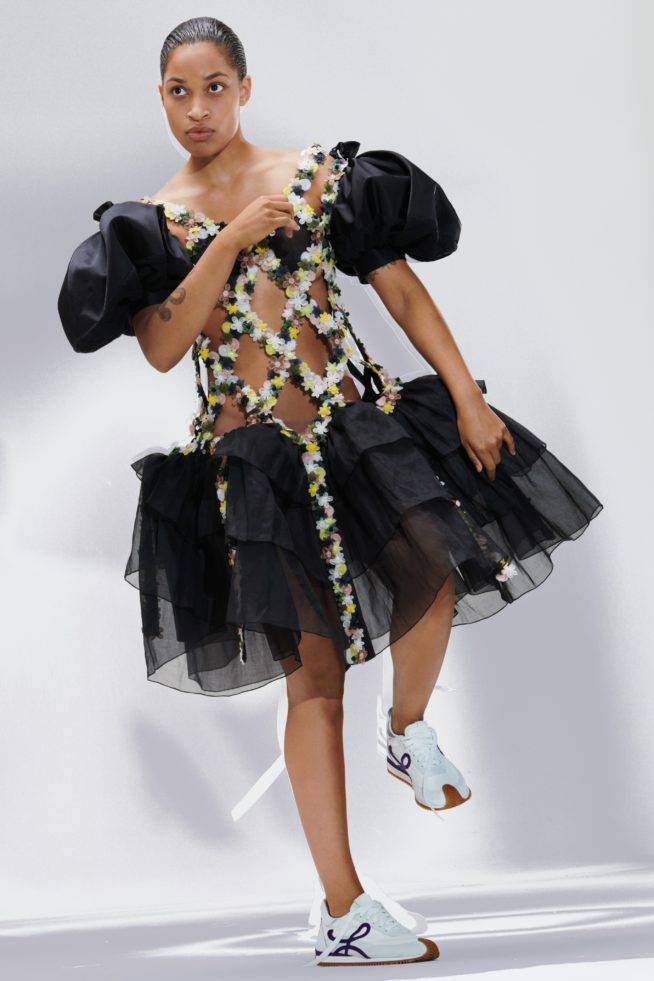 00013-loewe-rtw-spring-21