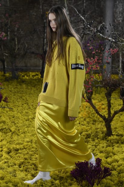 00013-raf-simons-spring-21-rtw-and-mens