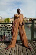 00013-schiaparelli-rtw-spring-2021-credit-daniel-roseberry