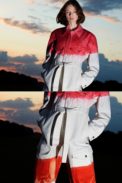 00013-stella-mccartney-spring-21-rtw