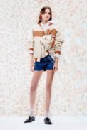 00013-yproject-spring-21-rtw-credit-arnaud-lajeunie