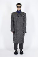 00014-balenciaga-spring-21-rtw