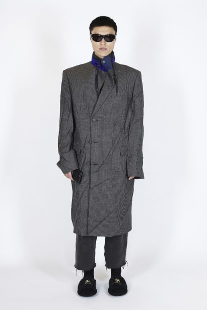 00014-balenciaga-spring-21-rtw