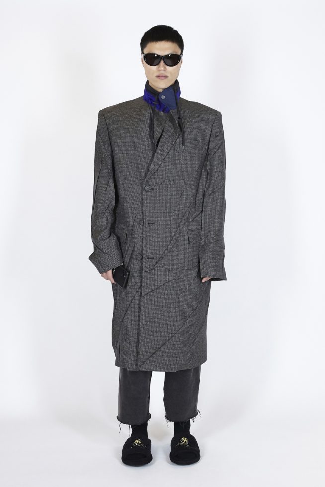 00014-balenciaga-spring-21-rtw