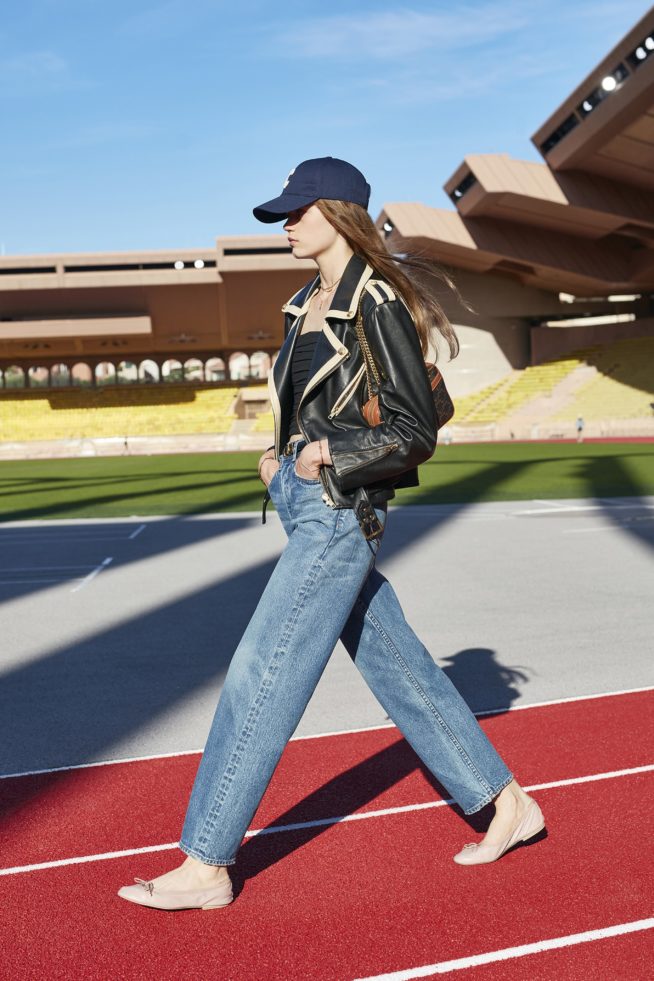 00014-celine-ss21-rtw