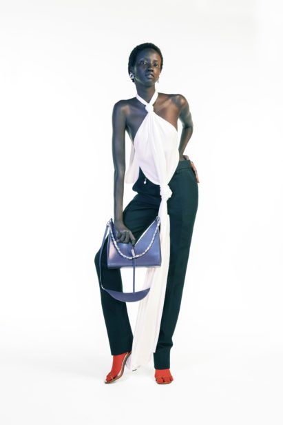 00014-givenchy-ss21-rtw
