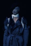 00014-maison-margiela-rtw-spring-21
